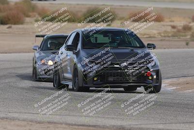 media/Nov-02-2025-Lotus Club of SoCal (Sun) [[dc384ab7f7]]/Advance Group/Cotton Corners/